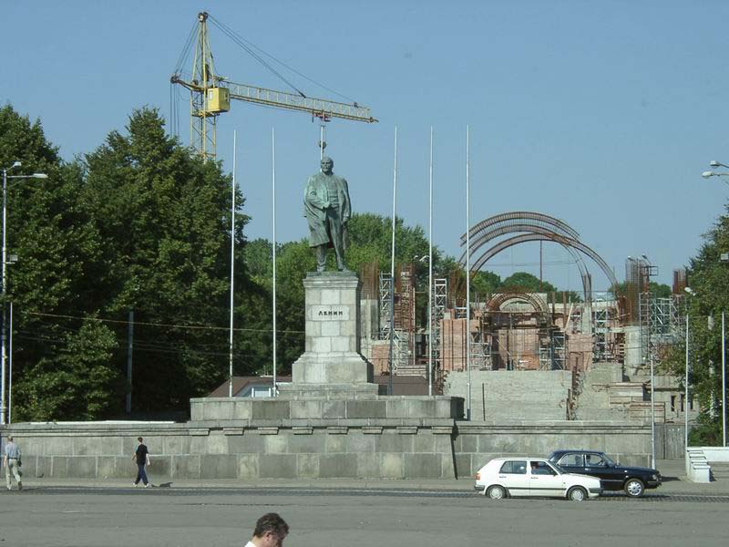 07290053_Königsberg