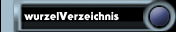 wurzelVerzeichnis