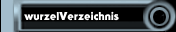 wurzelVerzeichnis