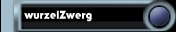 wurzelZwerg