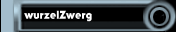 wurzelZwerg