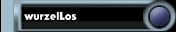 wurzelLos