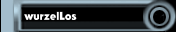 wurzelLos